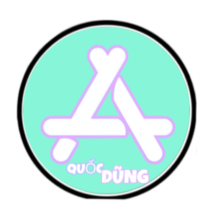 Header Avatar