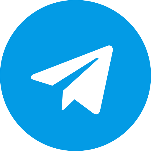 Dịch vụ Telegram