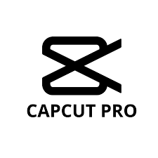 Capcut Pro