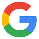 Dịch vụ Google
