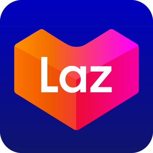 Dịch vụ Lazada