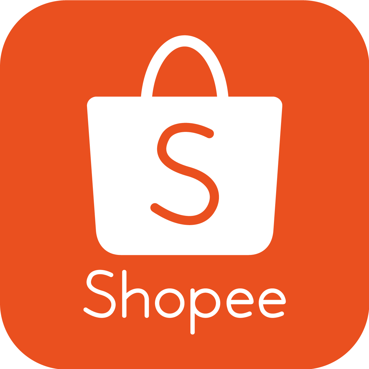 Dịch vụ Shopee
