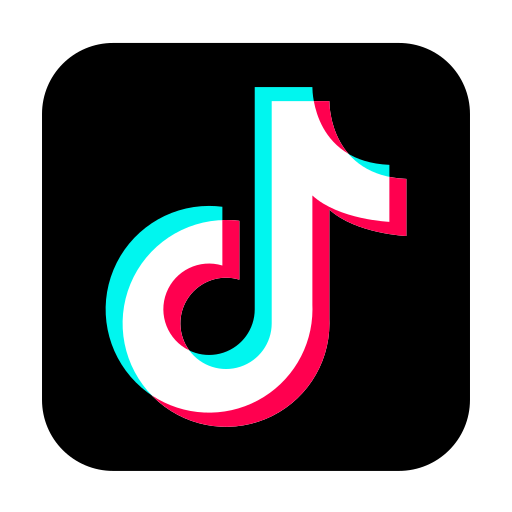 Dịch vụ TikTok