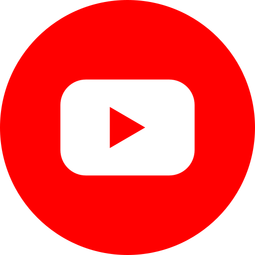 Dịch vụ Youtube