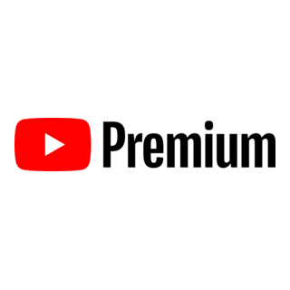 Youtube Premium